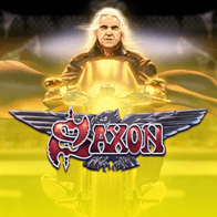 Saxon game thumbnail