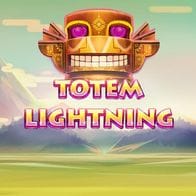 Totem Lightning thumbnail