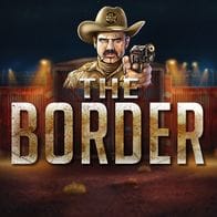 The Border thumbnail