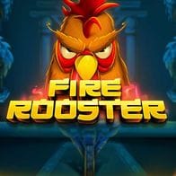 Fire Rooster screenshot