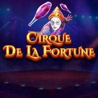 Cirque de la Fortune screenshot