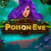 Poison Eve game thumbnail