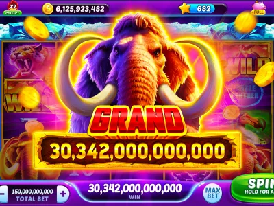 Mesas de Ruleta en Vivo screenshot