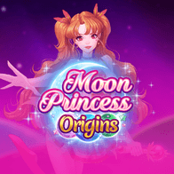 Moon Princess Origins screenshot