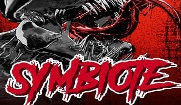 Symbiote