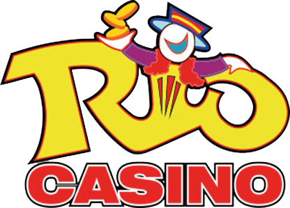 Casino Rio Bogotá Logo